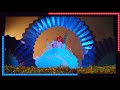 Camilla and the Chickens - Forget You
