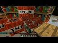 Minecraft Mini Game Prop Hunt Hide N Seek images Minecraft Mini Game Prop Hunt Hide N Seek