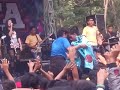 Lagista live SUMBERBOTO JOMBANG