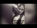 Lena Babayan-"Pap Jan"//Cover Liana Zaqaryan//2018new