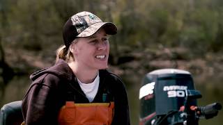 Season 6 - Episode 4 - Floats, Boats and Hospital Coats | Built to Last TV