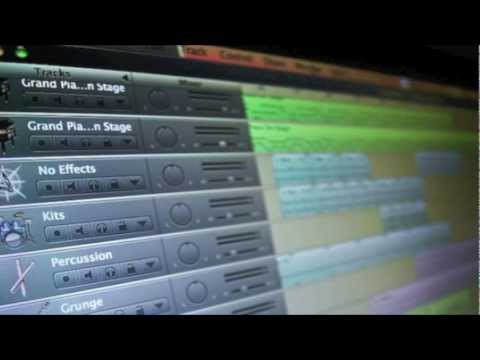 Dil Hum Hum Kare - Instrumental Composition