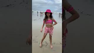 Mc Gabriella- Sou Uma Princesa