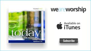 Watch Brian Doerksen Lead Us Lord (dream Again) video