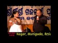 Pyar Humara Amar Rahega | Mohd Aziz | Priya Das | Harmony Live