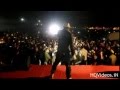 Download Brown Rang - Honey Singh Full HD Official Video - VellyJatt.iN MP3 song and Music Video