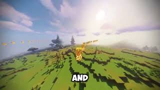 bRamnxQtFVY Video Image