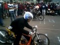 Drag Race Brigif Cimahi Arisan 3 images Drag Race Brigif Cimahi Arisan 3