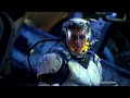 Pacific Rim Featurette Under Attack 2013 Guillermo Del Toro Movie images Pacific Rim Featurette Under Attack 2013 Guillermo Del Toro Movie