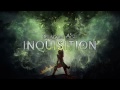 Dragon Age Inquisition - Class Build - Dual Dagger Tempest Rogue Guide!