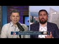 PFT Draft: Best final games at NFL stadiums | Pro Football Talk | NBC Sports