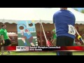Special Olympics in New Haven