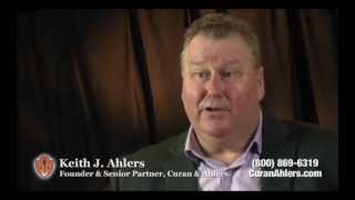Case Study: False Arrest