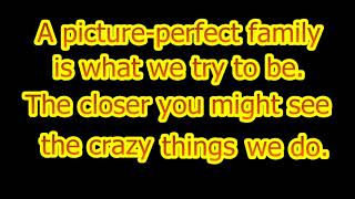 The Thundermans Theme Song V2