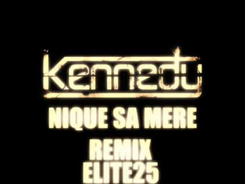 Nique Sa Mère Video