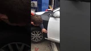 nice car fender replacement use feedback form customer,