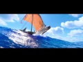 Vaiana Erster Offizieller Deutsch German Weihnachten 2016 Im Kino Disney images Vaiana Erster Offizieller Deutsch German Weihnachten 2016 Im Kino Disney