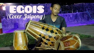 EGOIS Versi Jaipong By Joni Jaipong