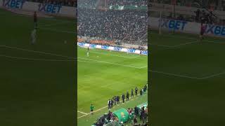 bRdgD6I8ZN8 Video Image