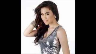Watch Toni Gonzaga Da Best Ang Feeling video