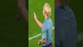 bReHQLIz-j8 Video Image