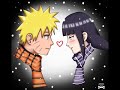 Naruto kiss Hinata