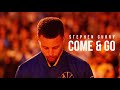 Stephen Curry Mix ~ "Come & Go" (ft. Juice Wrld) ᴴᴰ