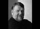 BEN HEPPNER Great tenor