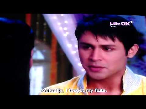 *♥♥*Mere Humsafar*♥* Mere Paas Aaa*♥♥*