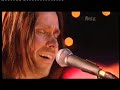 Acoustic