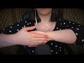 Asmr Just Hand Sounds Again No Talking Asmr Just Hand Sounds Again No Talking