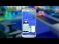 HOW TO USE FGL PRO ! FULL TUTORIAL (MAY 2019)