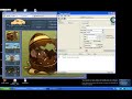 Como Baixar E Usar Hack De Transformice Teleport images Como Baixar E Usar Hack De Transformice Teleport