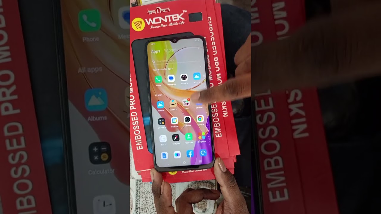 Vivo y18e frp bypass,Vivo Google account remove,all Vivo Vivo y18e frp bypass,Vivo Google account remove,all Vivo