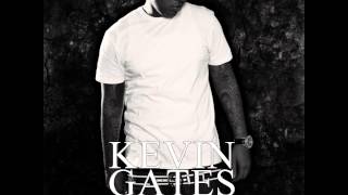 Watch Kevin Gates 4 Legs And A Biscuit video