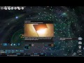 Endless Space Pillagers Lp Part 1 Search For Auriga Is Endless Space Pillagers Lp Part 1 Search For Auriga Is