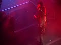 Marilyn Manson - 1st 50 Minutes Of Live Set At The Tabernacle In Atlanta,GA (07-17-13)