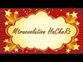 Hack Candy Crush Saga Working 100% 27/04/2013 !!