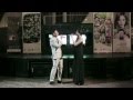 KHARISMA CINTA Rio Febrian feat. Margareth LIVE download mp3 dan video KHARISMA CINTA Rio Febrian feat. Margareth LIVE