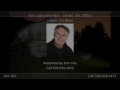 Chelan WA video: 4041 Lakeview Place Chelan WA 98816