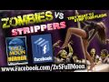 View Zombies Vs. Strippers (2012)