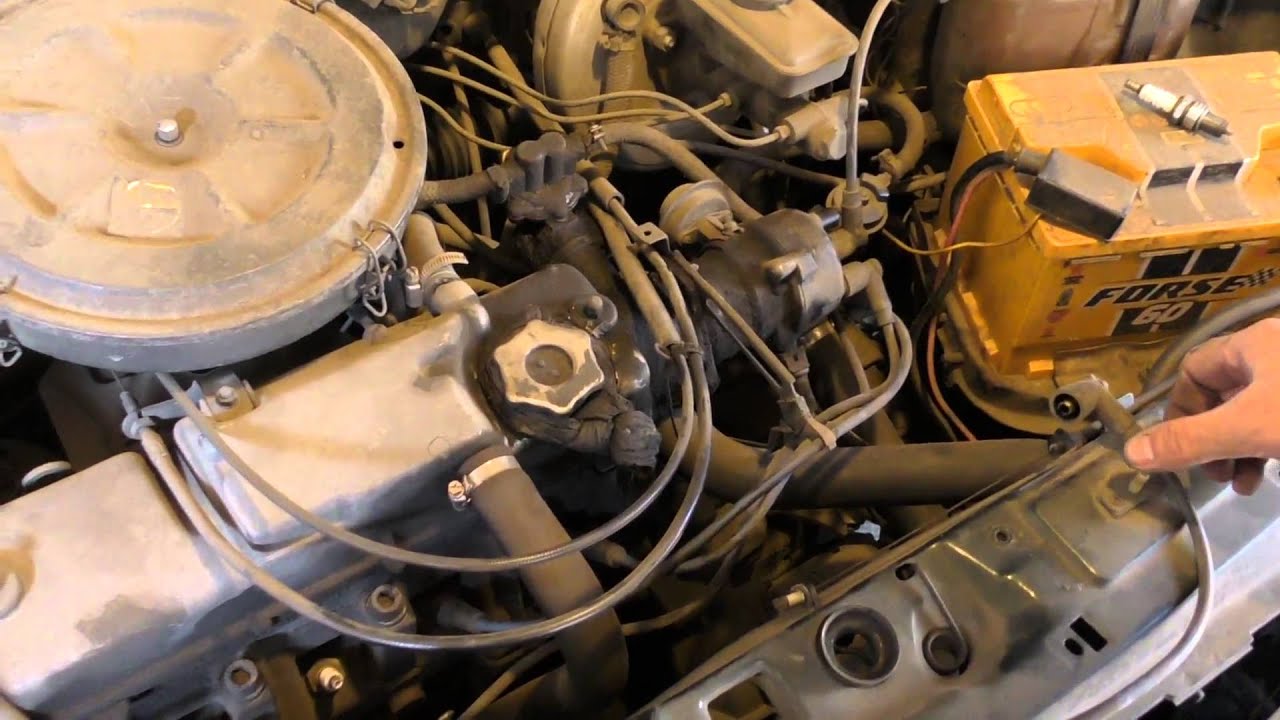Как снять двигатель на ВАЗ 2110 своими руками (видео) LuxVAZ Как снять двигатель на ВАЗ 2110 своими руками (видео) LuxVAZ