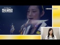 SKE48春コン2012「SKE専用劇場は秋までにできるのか？」DVD発売告知映像