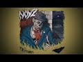 view Verano Zombie 2