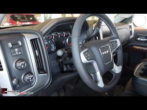 2017 GMC Sierra Limited $11,000 Off! 2017 GMC Sierra Limited $11,000 Off!