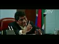 Race Hilarious Comedy Scene Wife V S Mobile Phone Johny ...
