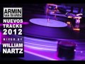 Mix Nuevas Canciones 2012 Armin Van Buuren - WN