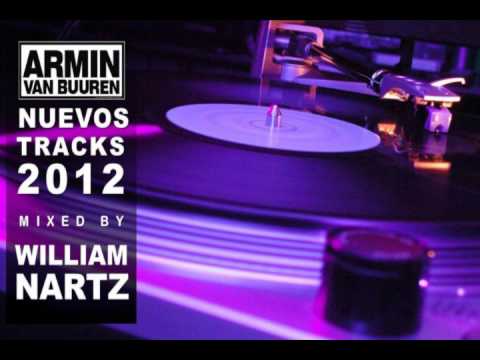 Mix Nuevas Canciones 2012 Armin Van Buuren - WN