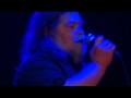 Roky Erickson 'You're Gonna Miss Me' Roxy Theater Los Angeles, CA March 27, 2015