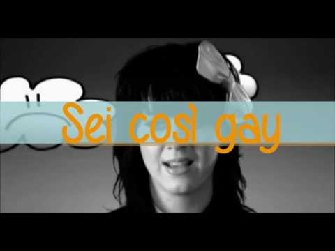 Bush fetches gay pornography Gay boys videos free